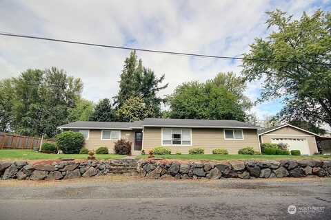 11Th, EDGEWOOD, WA 98372