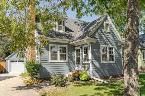 7Th, ROCHESTER, MN 55904