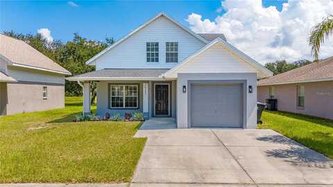 Summerview, RIVERVIEW, FL 33578