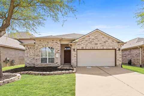 Corvallis, HOUSTON, TX 77095