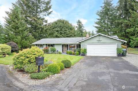 87Th, LAKEWOOD, WA 98498