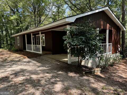 Stembridge, MILLEDGEVILLE, GA 31061