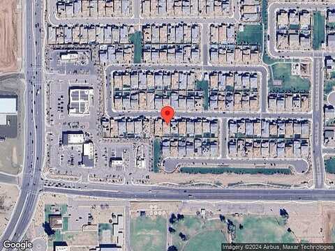 Mayberry, QUEEN CREEK, AZ 85142