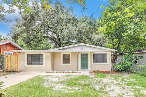 38Th, ORLANDO, FL 32805