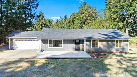 202Nd, LAKEBAY, WA 98349