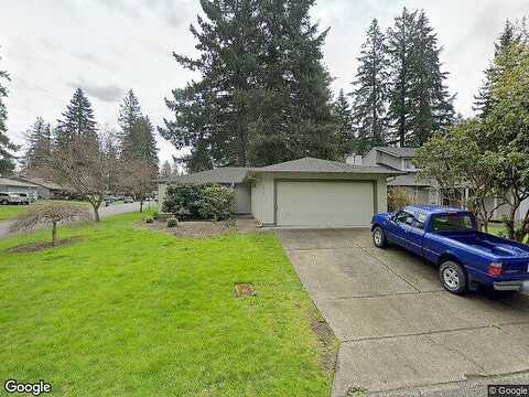 8Th, VANCOUVER, WA 98684
