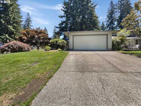 8Th, VANCOUVER, WA 98684