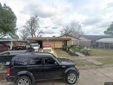 Leneva, PASADENA, TX 77502