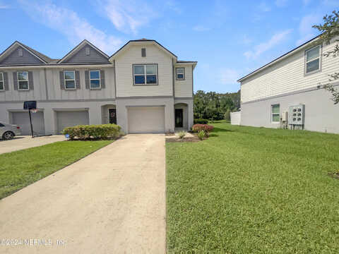 Maidstone Cove, JACKSONVILLE, FL 32218