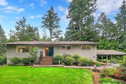 196Th, EDMONDS, WA 98026