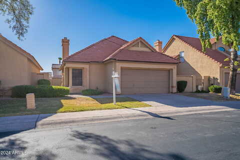 Terrace, CHANDLER, AZ 85226