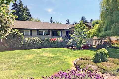 206Th, EDMONDS, WA 98026