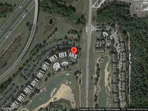 Sandy Ridge, REUNION, FL 34747