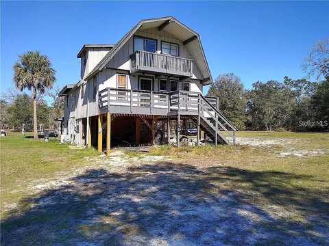 Longfellow, HOMOSASSA, FL 34448