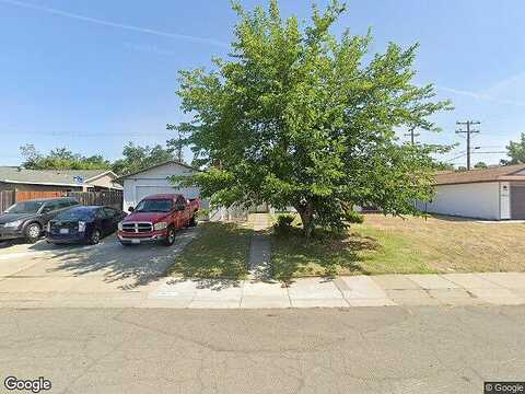 Auburn Oaks, CITRUS HEIGHTS, CA 95621