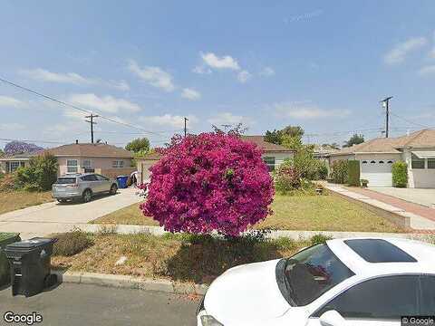 145Th, GARDENA, CA 90247