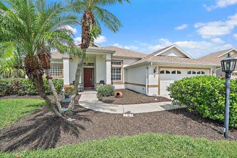 Planters Manor, BRADENTON, FL 34212