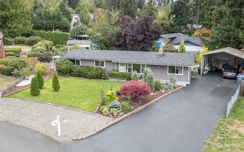 149Th, PUYALLUP, WA 98375