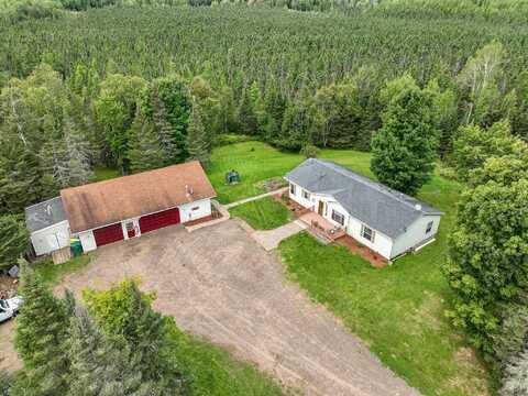 Brookmere, DULUTH, MN 55803