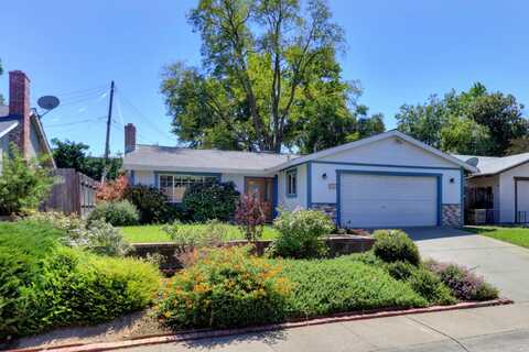 Woodpark, CITRUS HEIGHTS, CA 95621