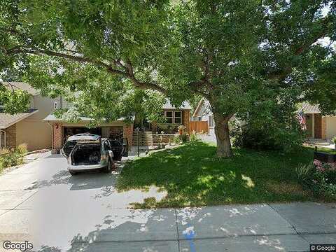 Dayton, ENGLEWOOD, CO 80111