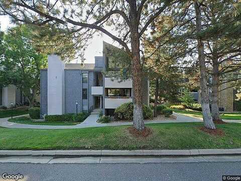 Dayton, ENGLEWOOD, CO 80111