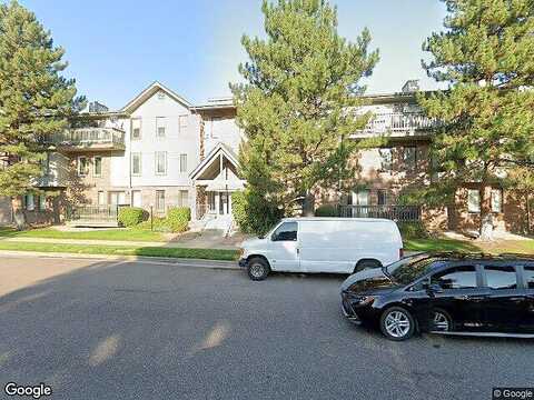 Dayton, ENGLEWOOD, CO 80111