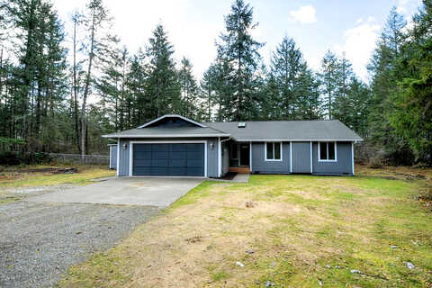 248Th Street, GRAHAM, WA 98338