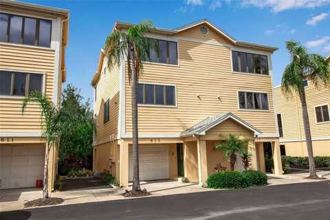 Cedars, LONGBOAT KEY, FL 34228