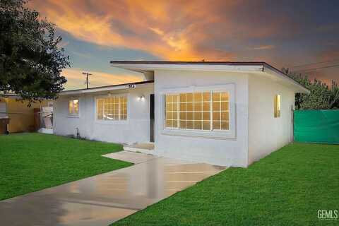 Townsley, BAKERSFIELD, CA 93304