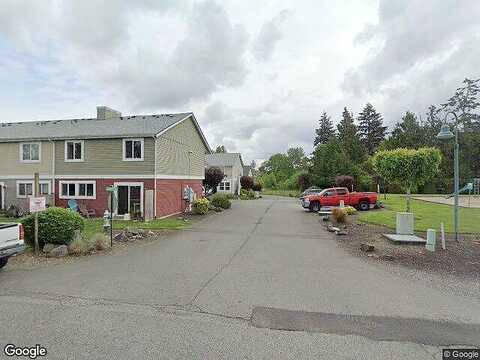 111Th Street, PUYALLUP, WA 98373