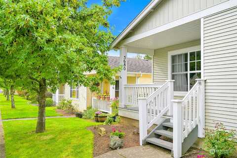 Applewood, FERNDALE, WA 98248