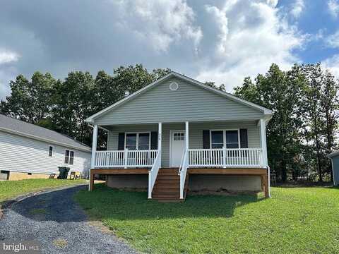 Bayard, WAYNESBORO, VA 22980