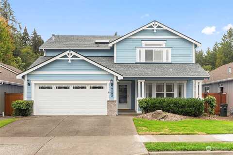 37Th, LACEY, WA 98503