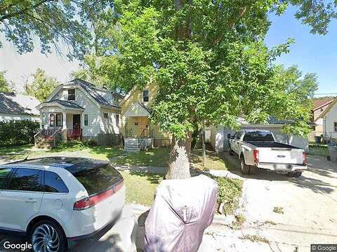 39Th, MILWAUKEE, WI 53209