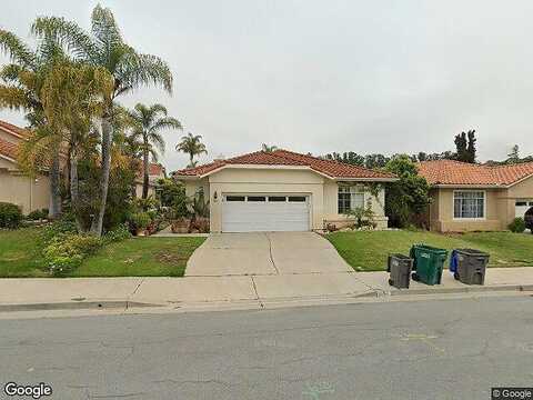 Woodgreen, NIPOMO, CA 93444