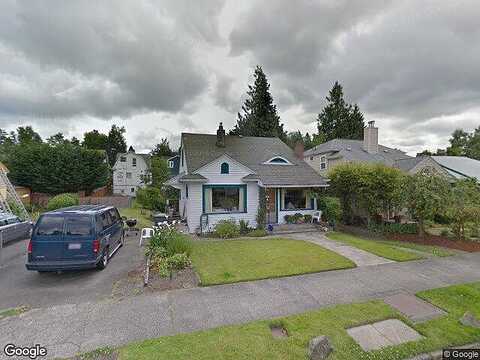 31St, SEATTLE, WA 98122