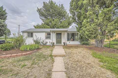 Windermere, LITTLETON, CO 80120