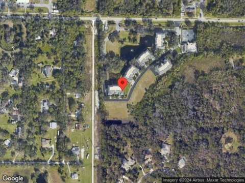 Manorwood, SARASOTA, FL 34235