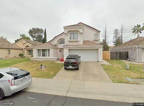 Efthemia, ELK GROVE, CA 95758