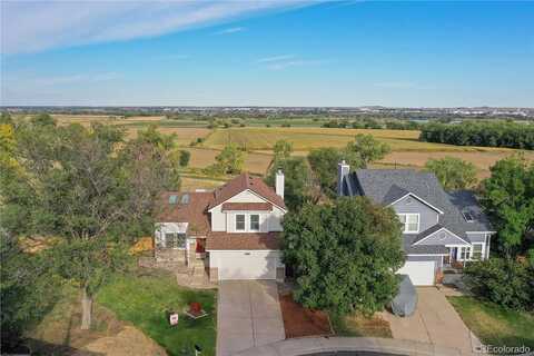 106Th, THORNTON, CO 80233