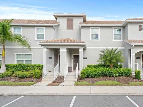 Lullaby, KISSIMMEE, FL 34746