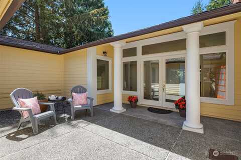 86Th, MERCER ISLAND, WA 98040