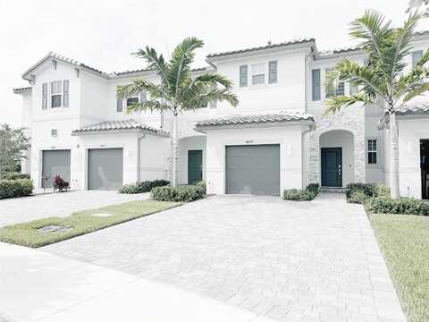 120Th, CORAL SPRINGS, FL 33076