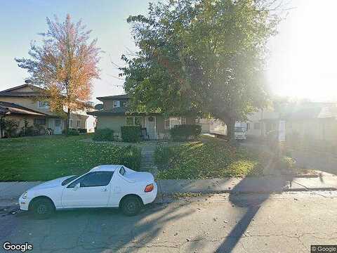 Greenholme, SACRAMENTO, CA 95842