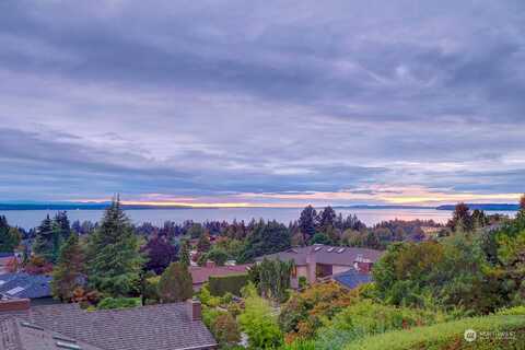 12Th, EDMONDS, WA 98020