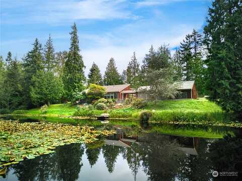 Green Cliffs, ANACORTES, WA 98221