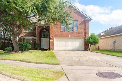 Stratford Town, SUGAR LAND, TX 77498