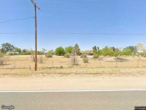 Newberry, NEWBERRY SPRINGS, CA 92365