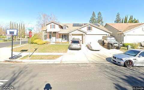 Saint Croix, WEST SACRAMENTO, CA 95691